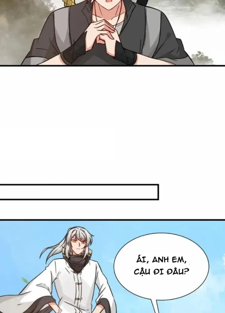 Tổ Sư Xuất Sơn Chap 67 - Next Chap 66