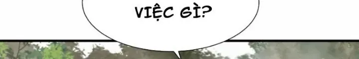 Tổ Sư Xuất Sơn Chap 67 - Next Chap 66