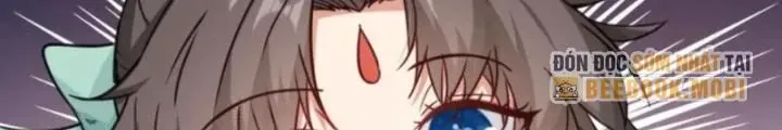 Tổ Sư Xuất Sơn Chap 67 - Next Chap 66