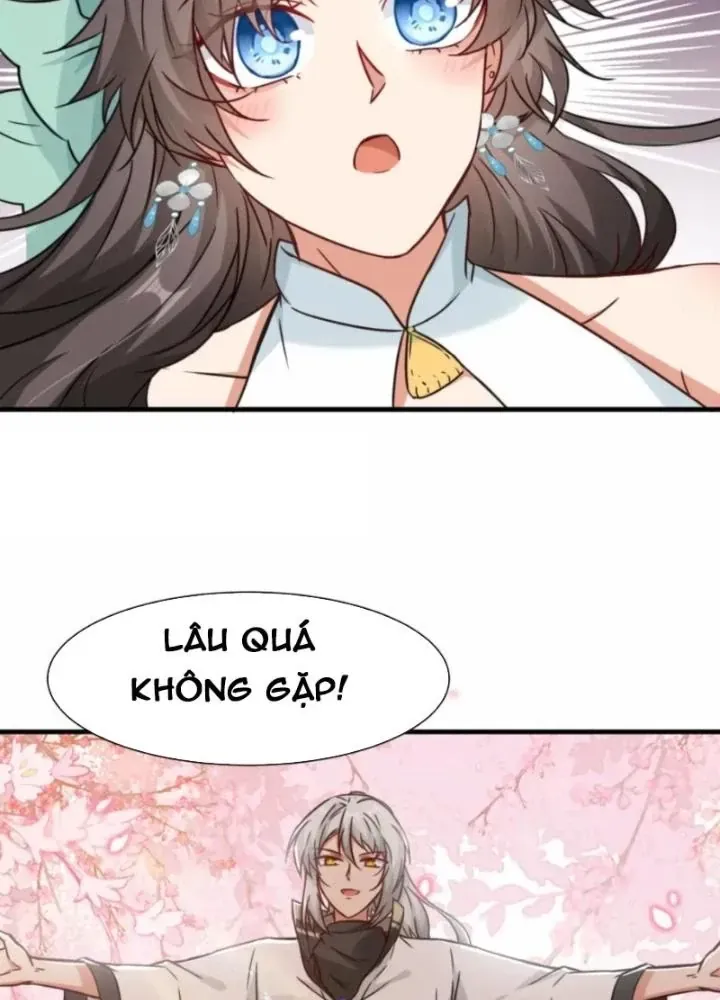 Tổ Sư Xuất Sơn Chap 67 - Next Chap 66