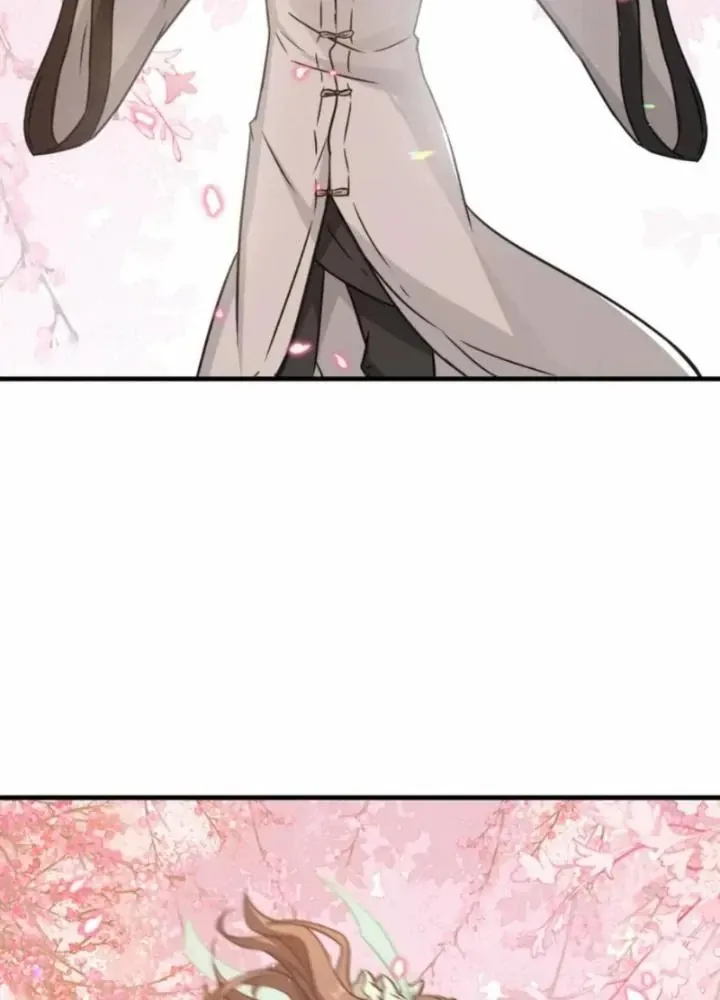 Tổ Sư Xuất Sơn Chap 67 - Next Chap 66