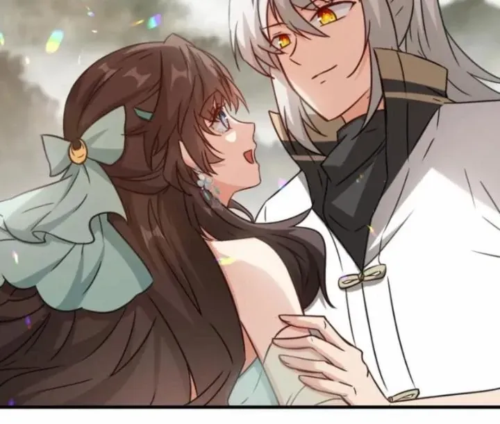Tổ Sư Xuất Sơn Chap 67 - Next Chap 66