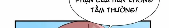 Tổ Sư Xuất Sơn Chap 68 - Next Chap 67