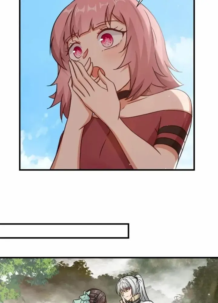 Tổ Sư Xuất Sơn Chap 68 - Next Chap 67