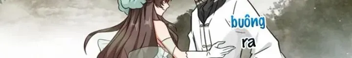 Tổ Sư Xuất Sơn Chap 68 - Next Chap 67