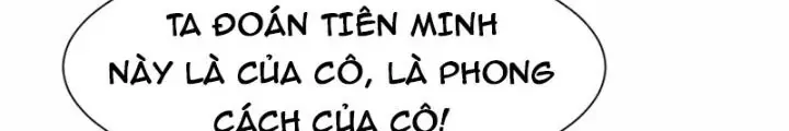 Tổ Sư Xuất Sơn Chap 68 - Next Chap 67