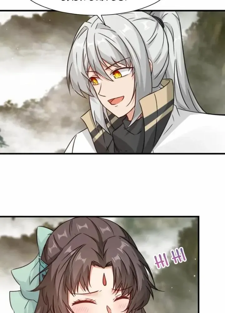 Tổ Sư Xuất Sơn Chap 68 - Next Chap 67