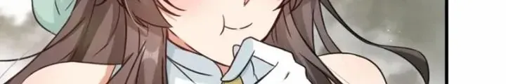 Tổ Sư Xuất Sơn Chap 68 - Next Chap 67
