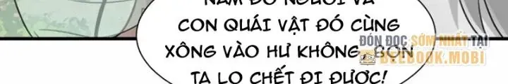 Tổ Sư Xuất Sơn Chap 68 - Next Chap 67