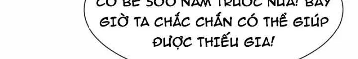 Tổ Sư Xuất Sơn Chap 68 - Next Chap 67