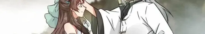 Tổ Sư Xuất Sơn Chap 68 - Next Chap 67