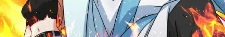 Tổ Sư Xuất Sơn Chap 68 - Next Chap 67