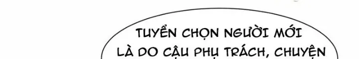 Tổ Sư Xuất Sơn Chap 68 - Next Chap 67