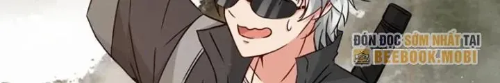 Tổ Sư Xuất Sơn Chap 68 - Next Chap 67