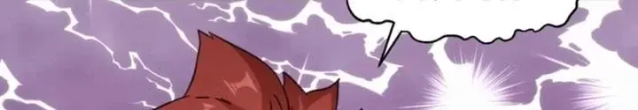Tổ Sư Xuất Sơn Chap 68 - Next Chap 67