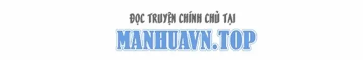Tổ Sư Xuất Sơn Chap 68 - Next Chap 67