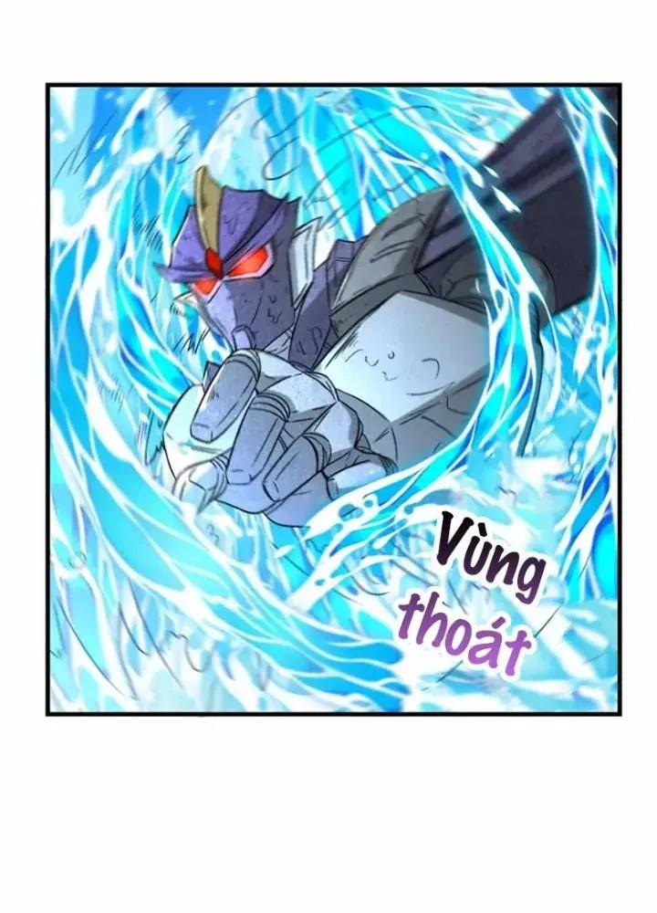 Tổ Sư Xuất Sơn Chap 68 - Next Chap 67