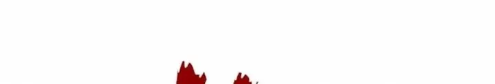 Tổ Sư Xuất Sơn Chap 68 - Next Chap 67