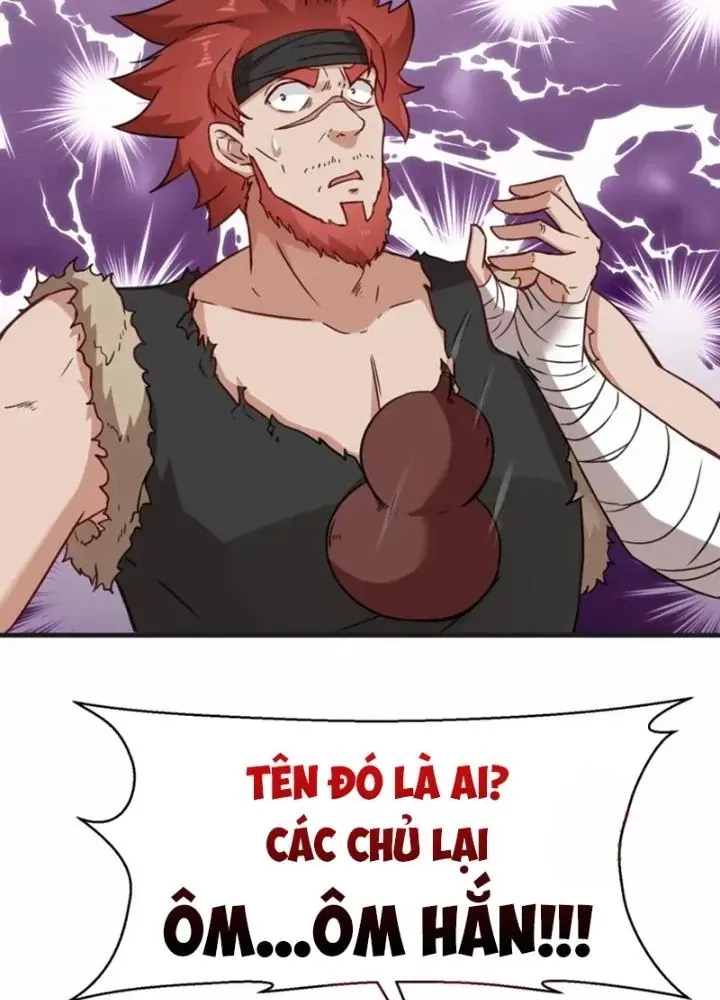 Tổ Sư Xuất Sơn Chap 68 - Next Chap 67