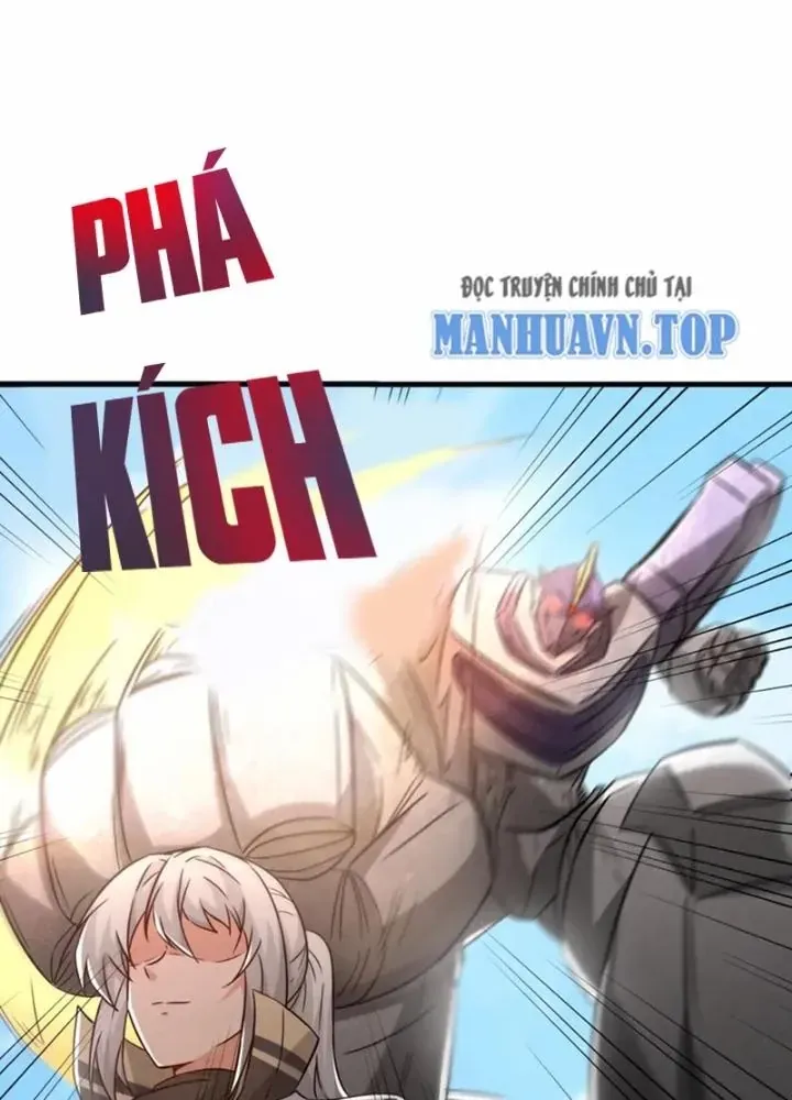 Tổ Sư Xuất Sơn Chap 68 - Next Chap 67