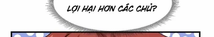 Tổ Sư Xuất Sơn Chap 68 - Next Chap 67