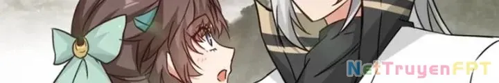 Tổ Sư Xuất Sơn Chap 68 - Next Chap 67