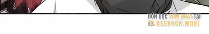 Tổ Sư Xuất Sơn Chap 68 - Next Chap 67