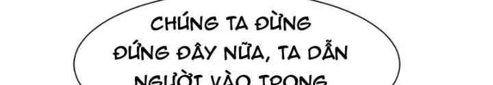 Tổ Sư Xuất Sơn Chap 68 - Next Chap 67