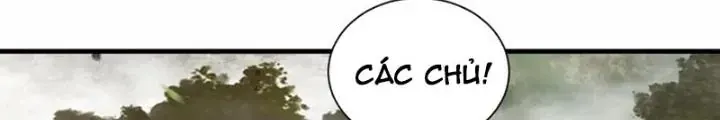 Tổ Sư Xuất Sơn Chap 68 - Next Chap 67