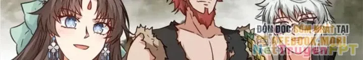 Tổ Sư Xuất Sơn Chap 68 - Next Chap 67