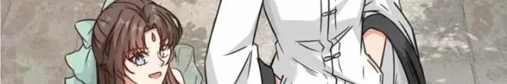 Tổ Sư Xuất Sơn Chap 68 - Next Chap 67