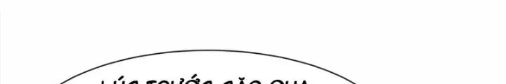 Tổ Sư Xuất Sơn Chap 68 - Next Chap 67