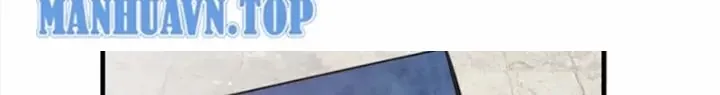 Tổ Sư Xuất Sơn Chap 68 - Next Chap 67