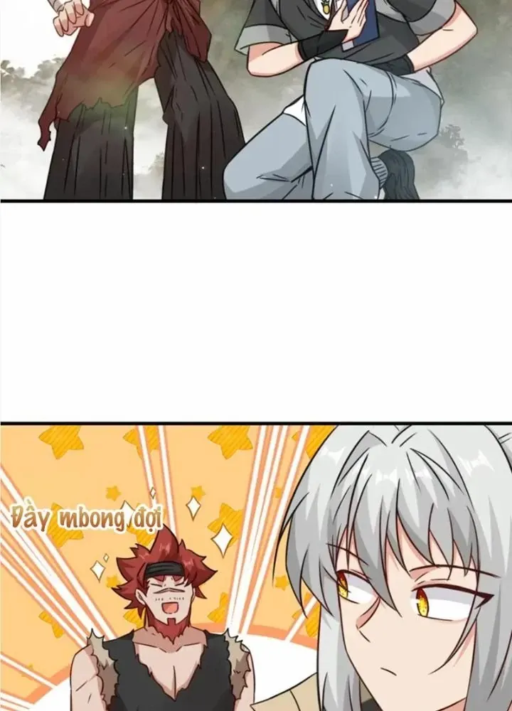 Tổ Sư Xuất Sơn Chap 68 - Next Chap 67