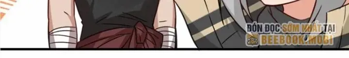 Tổ Sư Xuất Sơn Chap 68 - Next Chap 67
