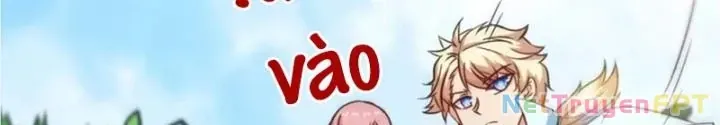 Tổ Sư Xuất Sơn Chap 68 - Next Chap 67