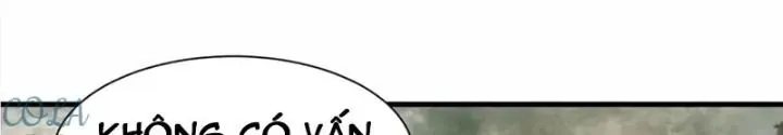 Tổ Sư Xuất Sơn Chap 68 - Next Chap 67