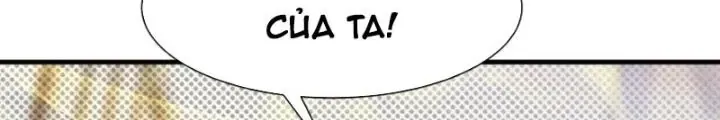 Tổ Sư Xuất Sơn Chap 69 - Next Chap 68
