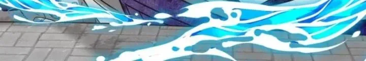Tổ Sư Xuất Sơn Chap 69 - Next Chap 68