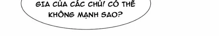 Tổ Sư Xuất Sơn Chap 69 - Next Chap 68