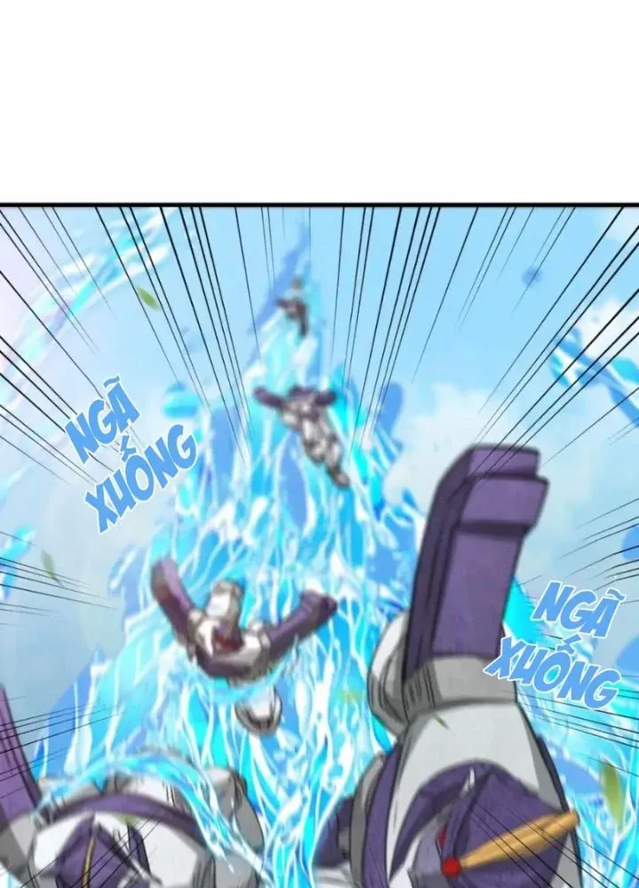 Tổ Sư Xuất Sơn Chap 69 - Next Chap 68