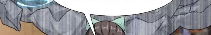 Tổ Sư Xuất Sơn Chap 69 - Next Chap 68