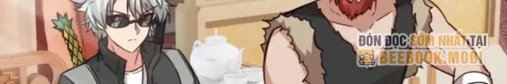 Tổ Sư Xuất Sơn Chap 69 - Next Chap 68