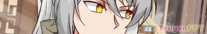 Tổ Sư Xuất Sơn Chap 69 - Next Chap 68