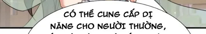 Tổ Sư Xuất Sơn Chap 69 - Next Chap 68