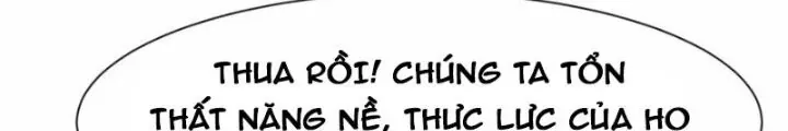 Tổ Sư Xuất Sơn Chap 69 - Next Chap 68