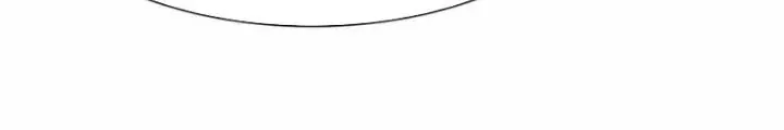 Tổ Sư Xuất Sơn Chap 69 - Next Chap 68