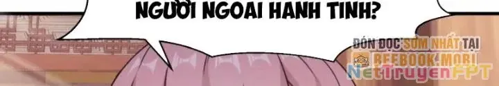 Tổ Sư Xuất Sơn Chap 69 - Next Chap 68