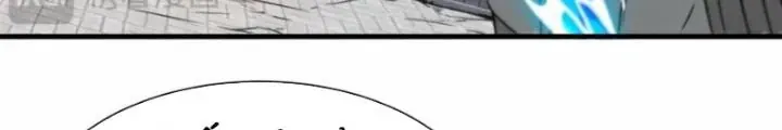 Tổ Sư Xuất Sơn Chap 69 - Next Chap 68