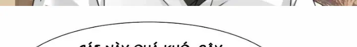 Tổ Sư Xuất Sơn Chap 69 - Next Chap 68